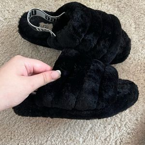 only worn one time , in very good shape and they just dont fit anymore.